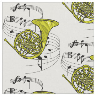 Tissu de cor de harmonie