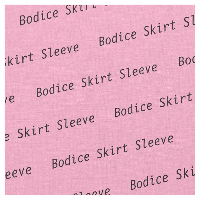 Tissu de coton (Fermer)