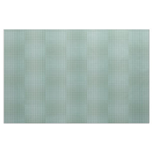 Tissu de coton comblé (largeur 56")
