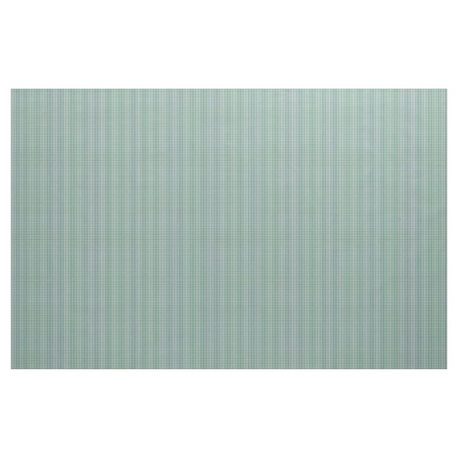 Tissu de coton comblé (largeur 56") (Fat Quarter)