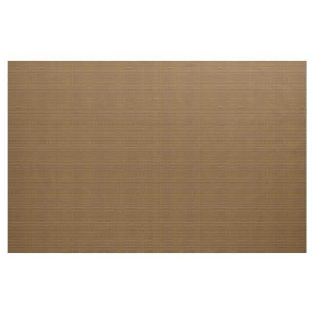 Tissu de coton comblé (largeur 56") (Fat Quarter)