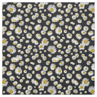 Tissu de coton de Pima