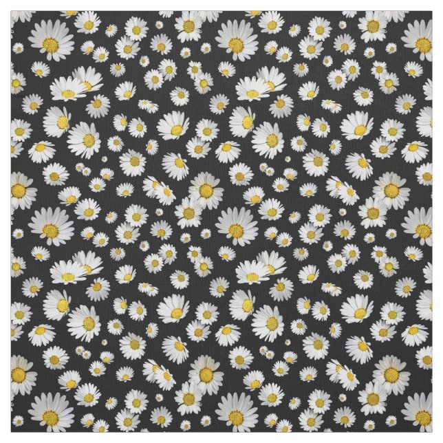 Tissu de coton de Pima (Échantillon)