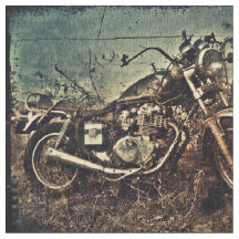 Tissu de coton peigné