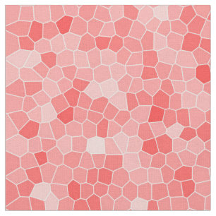 Tissu de coton peint Jubilee Cotton (largeur 56")