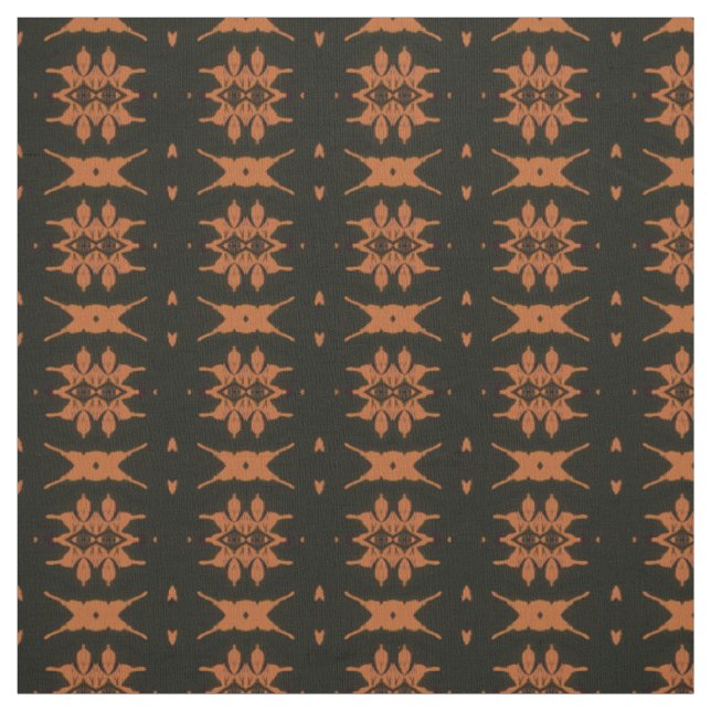 Tissu de coton Pima (54 po de largeur) (Échantillon)