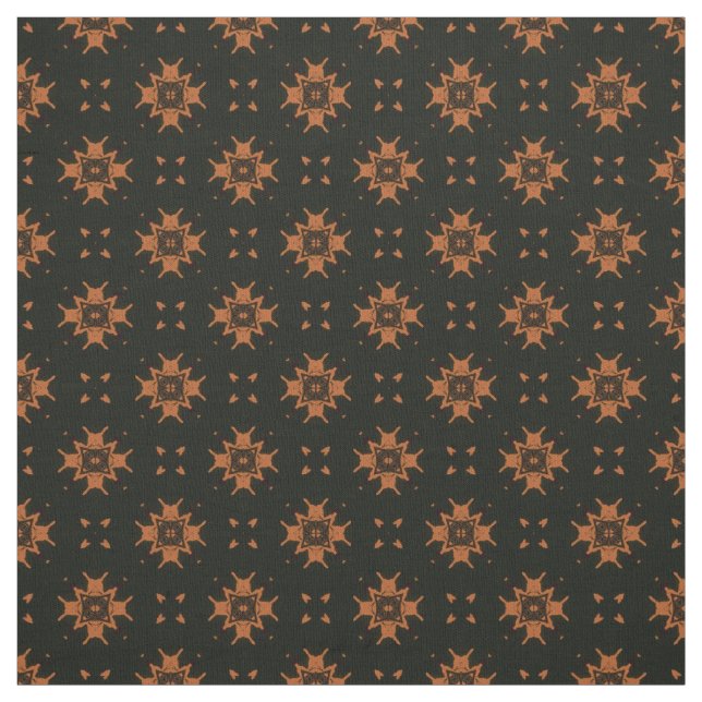 Tissu de coton Pima (54 po de largeur) (Échantillon)