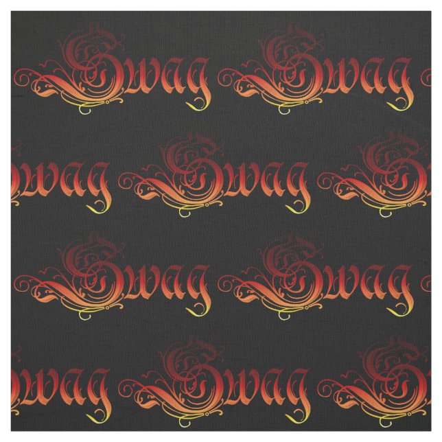 Tissu de coton Pima, à vendre ! (Échantillon)