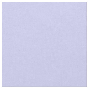 Tissu de couleur solide de bigorneau