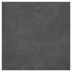 Tissu de couleur solide de gris d'ardoise de