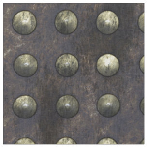 Tissu de coutume de Steampunk 14