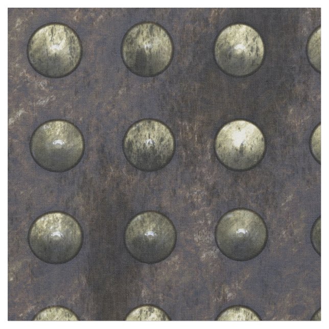 Tissu de coutume de Steampunk 14 (Fermer)