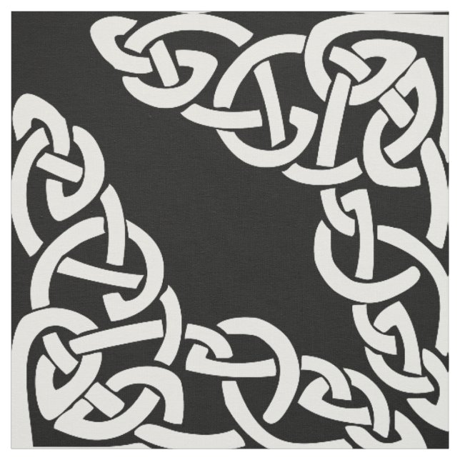 tissu de croix céleste (Échantillon)