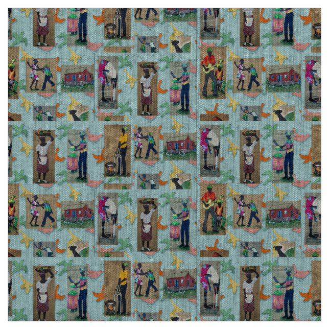 Tissu de culture (Échantillon)