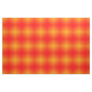Tissu de faisceau de soleil