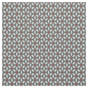 Tissu de fleur de massepain de Lübeck