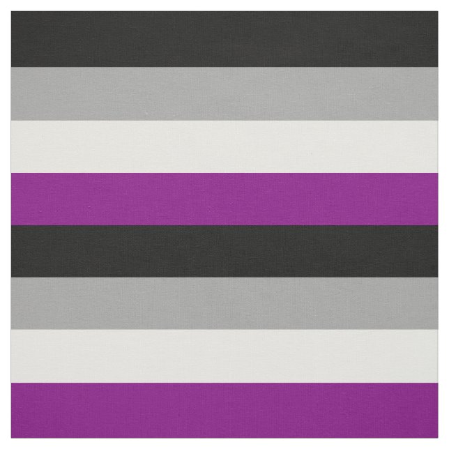 Tissu de la fierté de l'homosexualité (Échantillon)