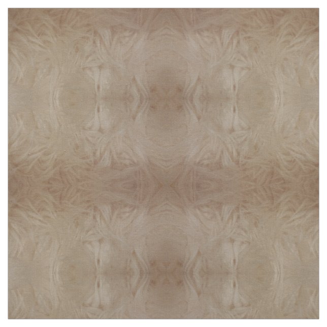 tissu de laine d'agneau (Échantillon)