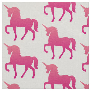 Tissu de linge d'ivoire