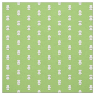 Tissu de logo d'épine de chiropractie