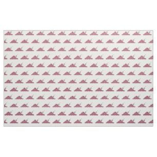 Tissu de maçon
