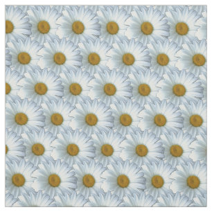 Tissu de marais Tissu de marais jaunes Coton ou po