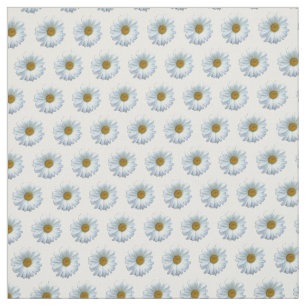 Tissu de marais Tissu de marais jaunes Coton ou po