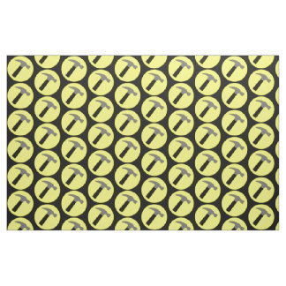 Tissu de marteaux