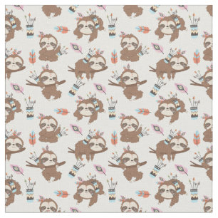 Tissu De mignons Slots