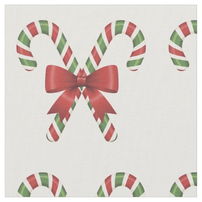 tissu de Noël 🎄 (Fermer)