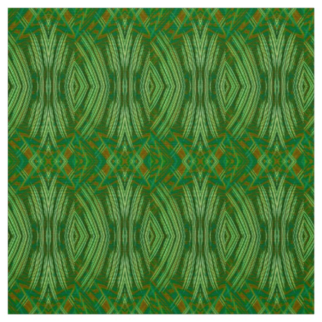 Tissu de Noël Polyester Tissu (Échantillon)