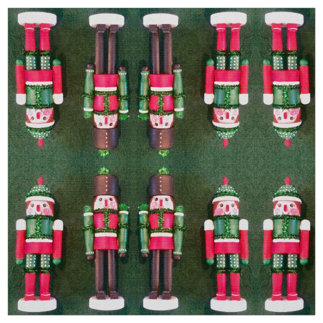 Tissu de Pals de craquelins (Échantillon)