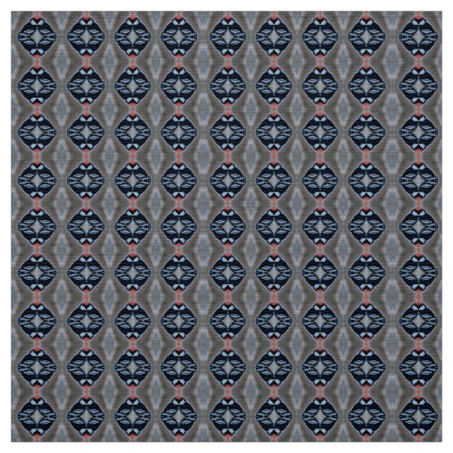 Tissu de pic-blanc mâle breveté (Échantillon)