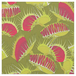 tissu de piège à vol halloween