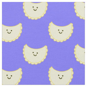 Tissu de Pierogi