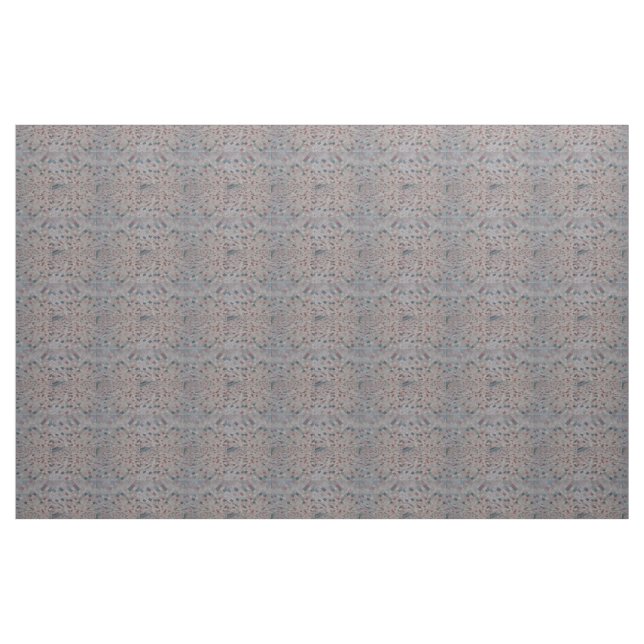 Tissu de pierres (Yard)