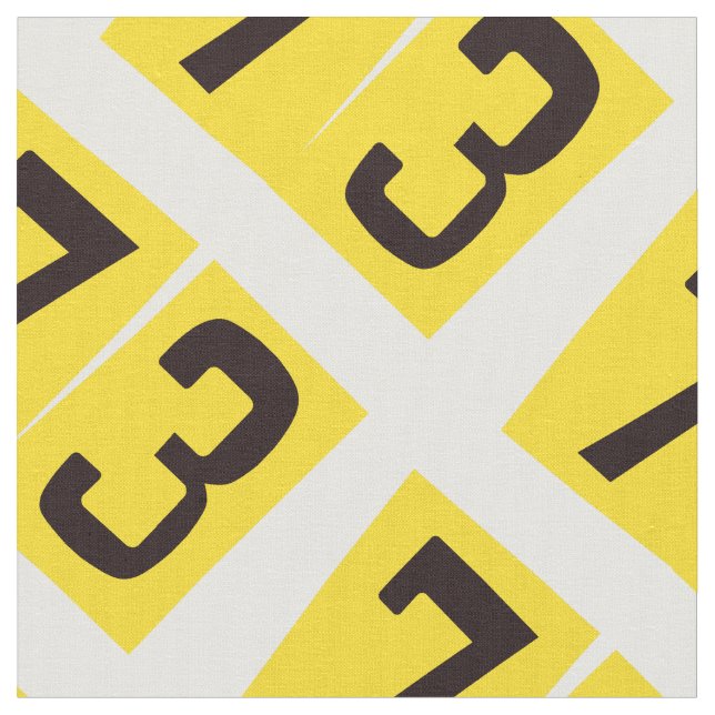 Tissu de radio-amateur 73 (Fermer)