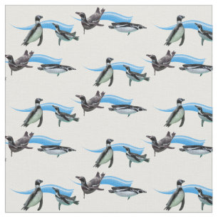 Tissu de réception au bord de la piscine de