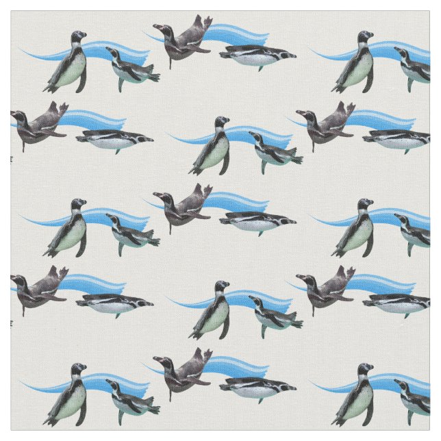 Tissu de réception au bord de la piscine de (Fermer)