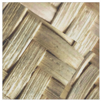 Tissu de table de chevreuil de Choctaw