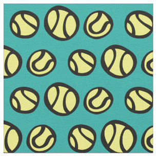 Tissu de textile jaune du motif do-it-yourself de