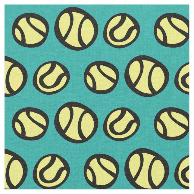 Tissu de textile jaune du motif do-it-yourself de (Fermer)