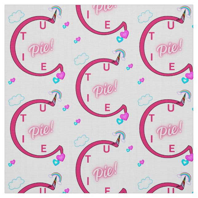 Tissu Décor de chambre pour bébé/Arts & Artisanat Design (Échantillon)