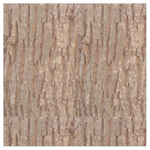 tissu d'écorce d'arbre