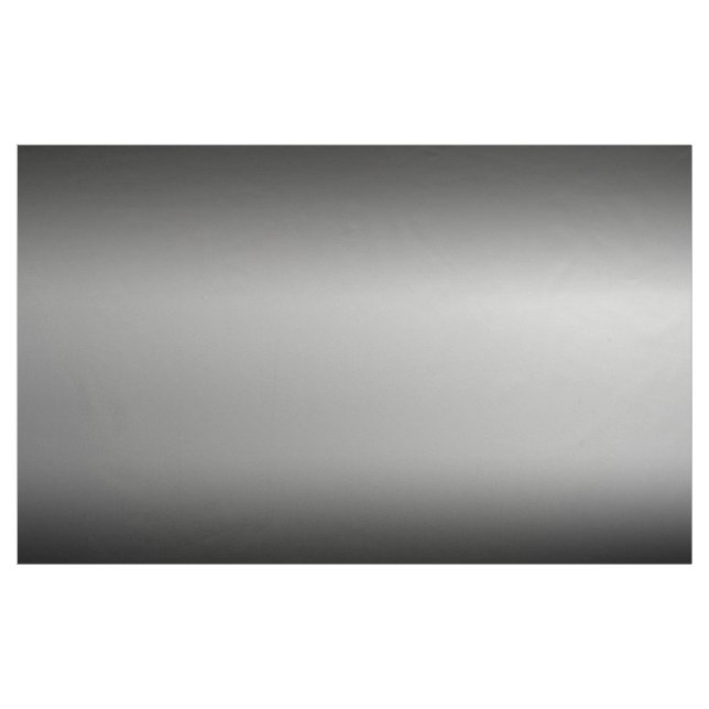 Tissu Dégradé argenté (Yard)