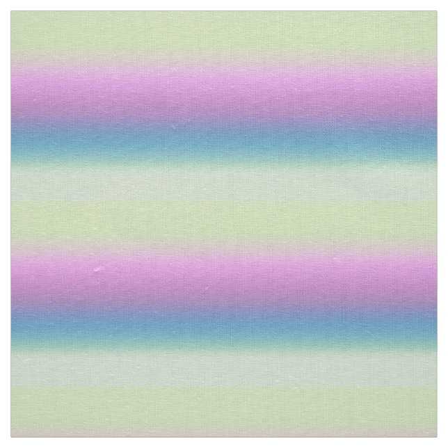 Tissu Dégradé lumineux. (Échantillon)