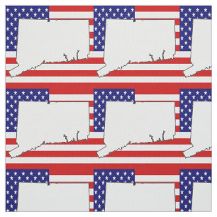 Tissu Delaware