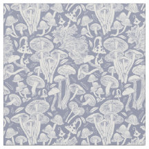 Délicieux champignons du poison d'automne