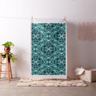 Tissu Dentelle chinoise...