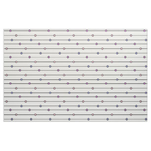 Tissu d'épiphanie